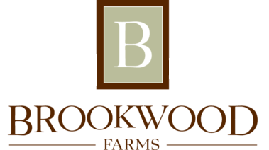 Brookwood Farms, Spring Hill KS, Southern Johnson County Neighborhood